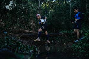 BIB: 
                            <button type="button" onclick="openModal(22447552)" class="btn btn-primary btn-sm float-right btn-popup" data-toggle="modal" data-target=".modal-high-quality">
                        <i class="fas fa-shopping-cart"></i> Add to Cart
                    </button>
                                            <button type="button" onclick="isThisMe(22447552, true)" class="btn btn-success btn-sm float-right btn-popup btn-isme hidden" data-toggle="tooltip" data-placement="bottom" title="นี่คือรูปของคุณใช่ไหม คลิกที่นี่เพื่อเอาเข้าอัลบั้ม">
                        <i class="fas fa-plus"></i> Add to album
                    </button>
                    <button type="button" onclick="isThisMe(22447552, false)" class="btn btn-warning btn-sm float-right btn-popup btn-isnotme hidden">
                        <i class="fas fa-ban"></i> Remove from album
                    </button>